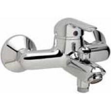 Baterie monocomanda cada-dus Seva Eco